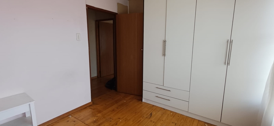 To Let 2 Bedroom Property for Rent in Bethlehem Free State